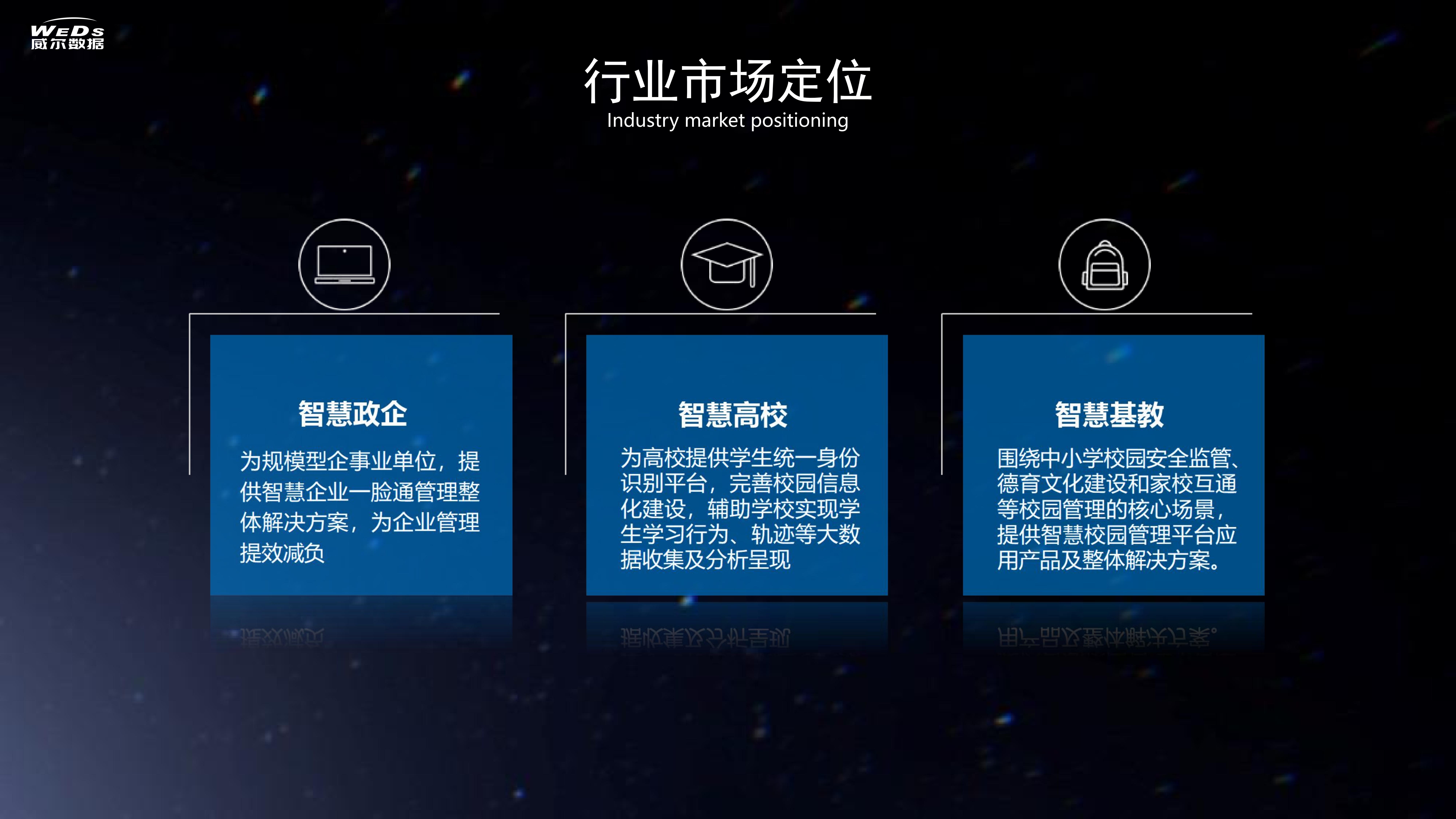 2025新澳门原料免费更新