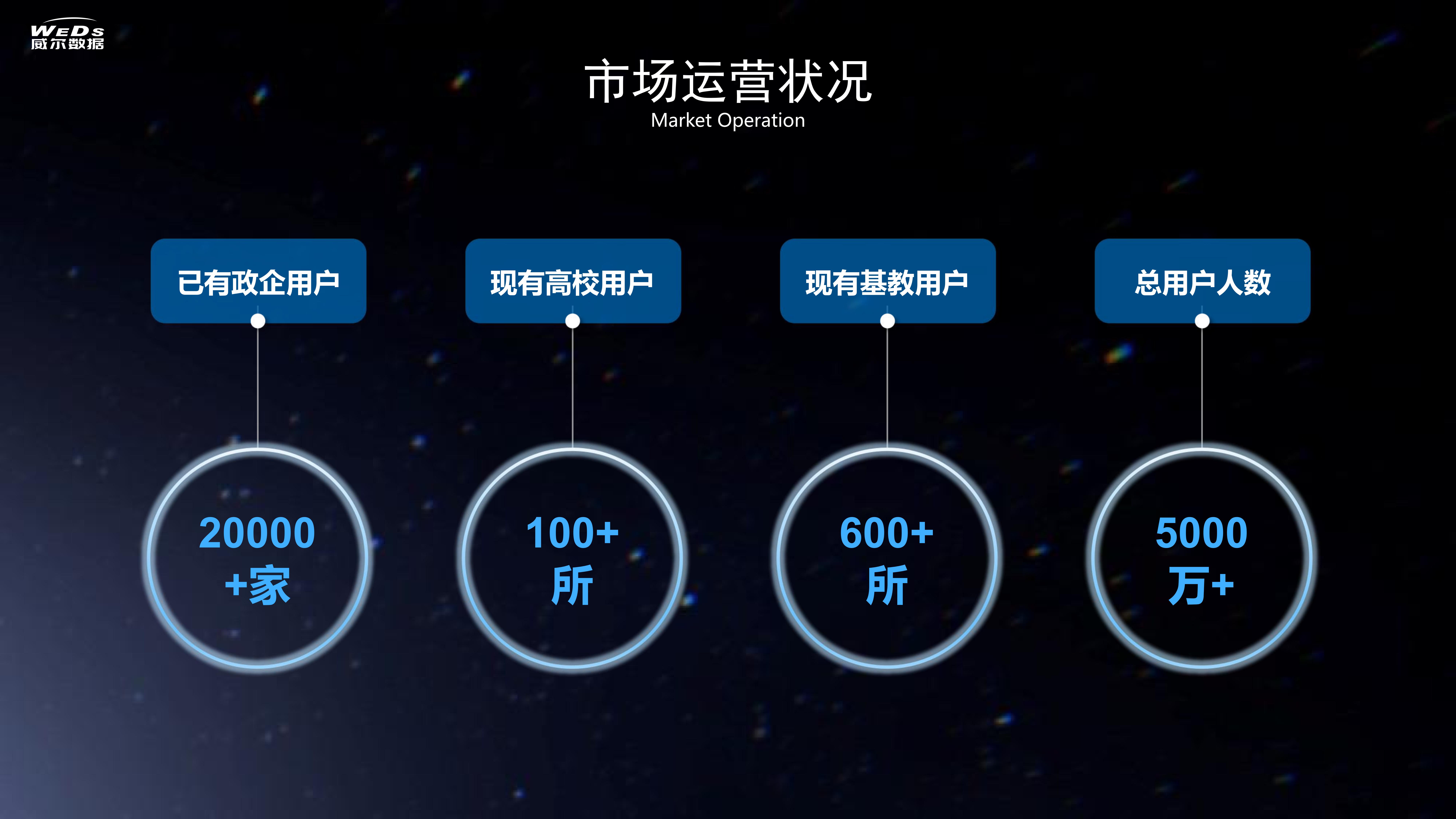 2025新澳门原料免费更新