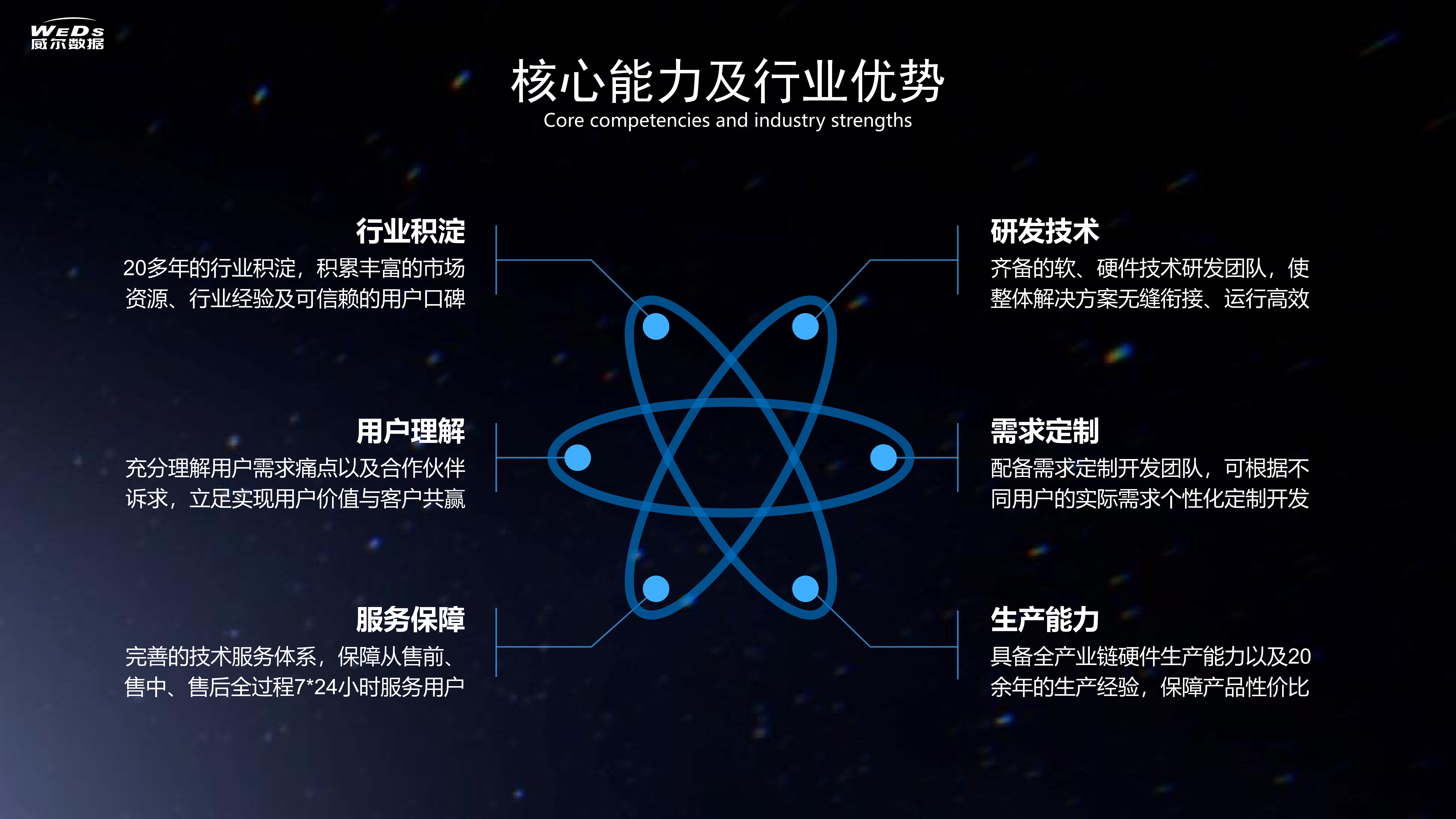2025新澳门原料免费更新