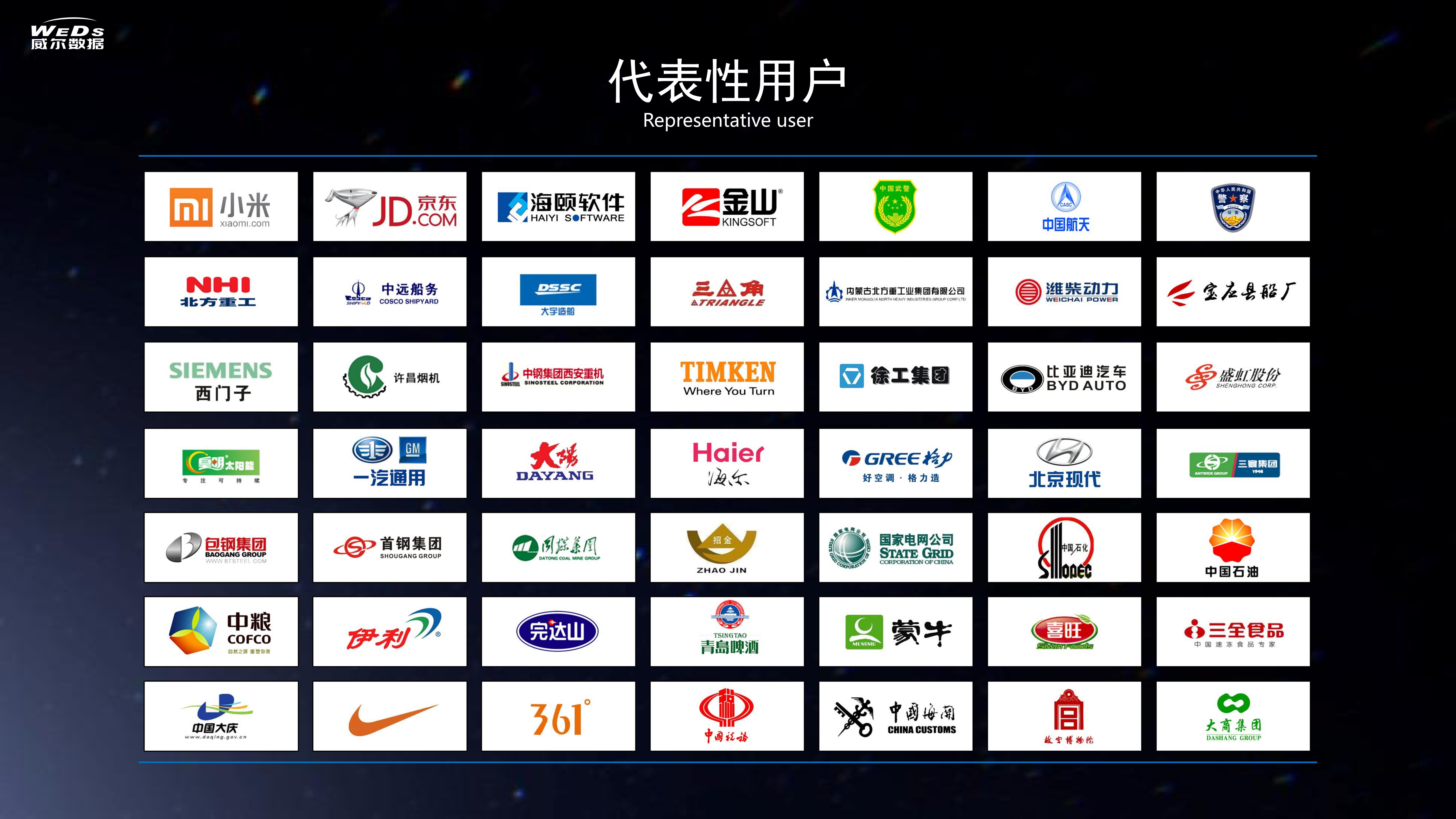 2025新澳门原料免费更新