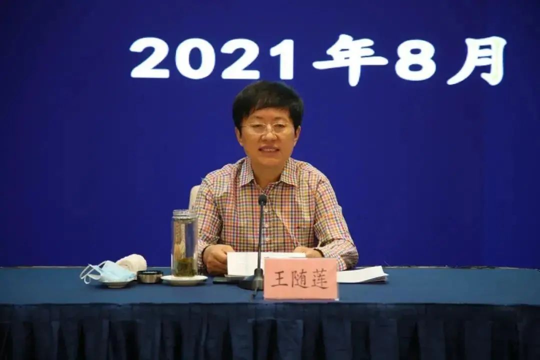 2025新澳门原料免费更新