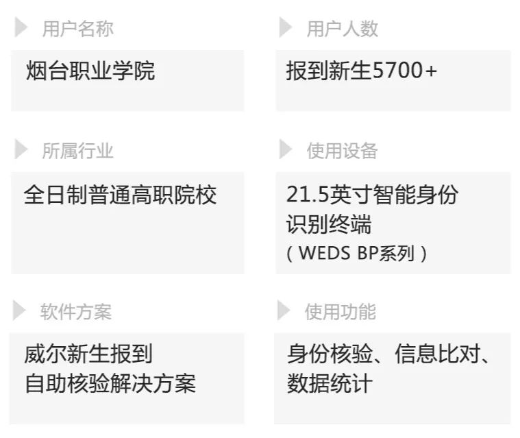 2025新澳门原料免费更新