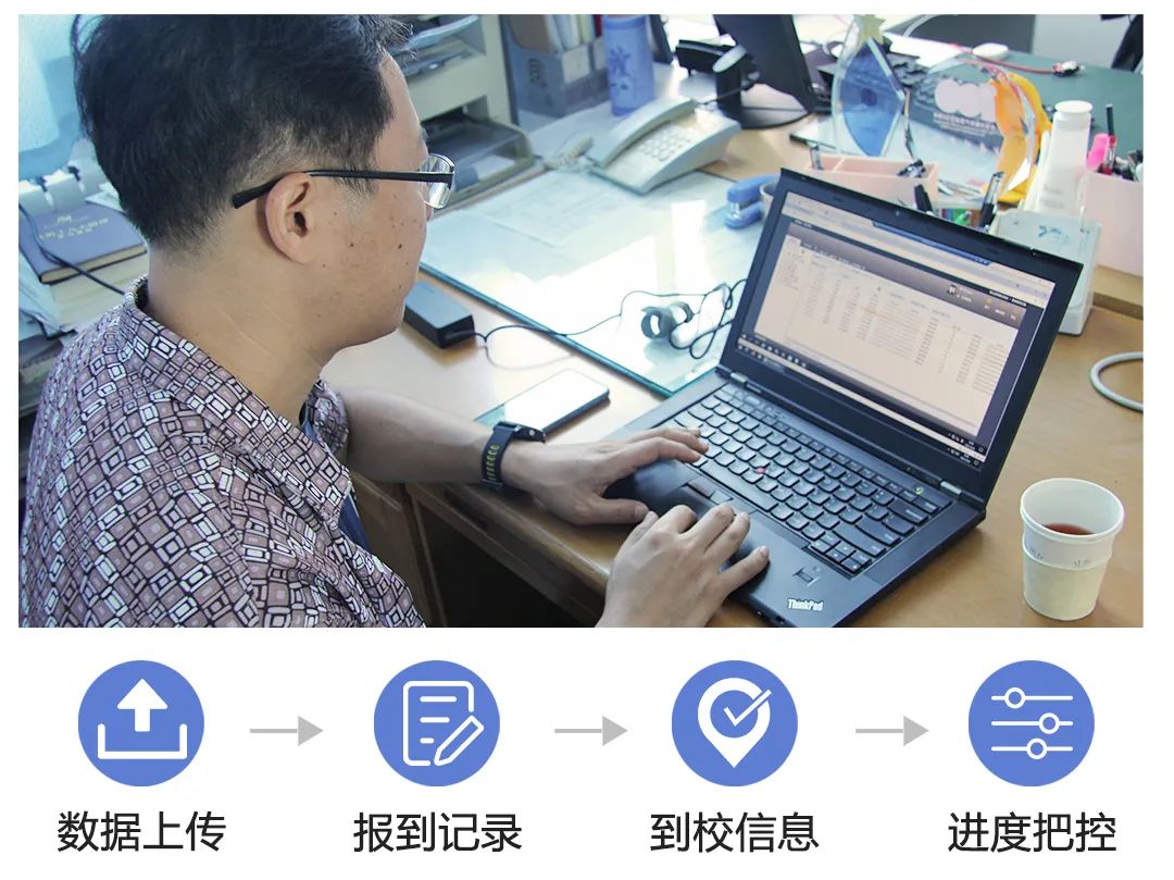 2025新澳门原料免费更新