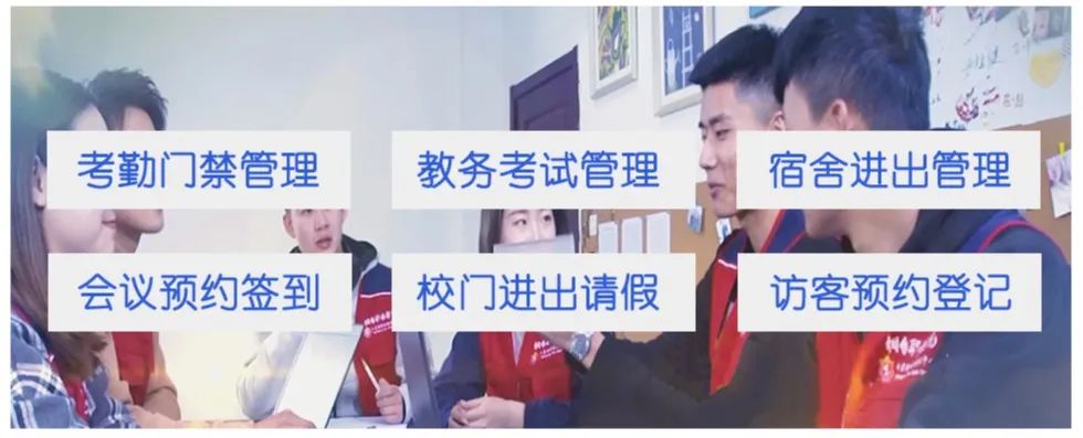 2025新澳门原料免费更新