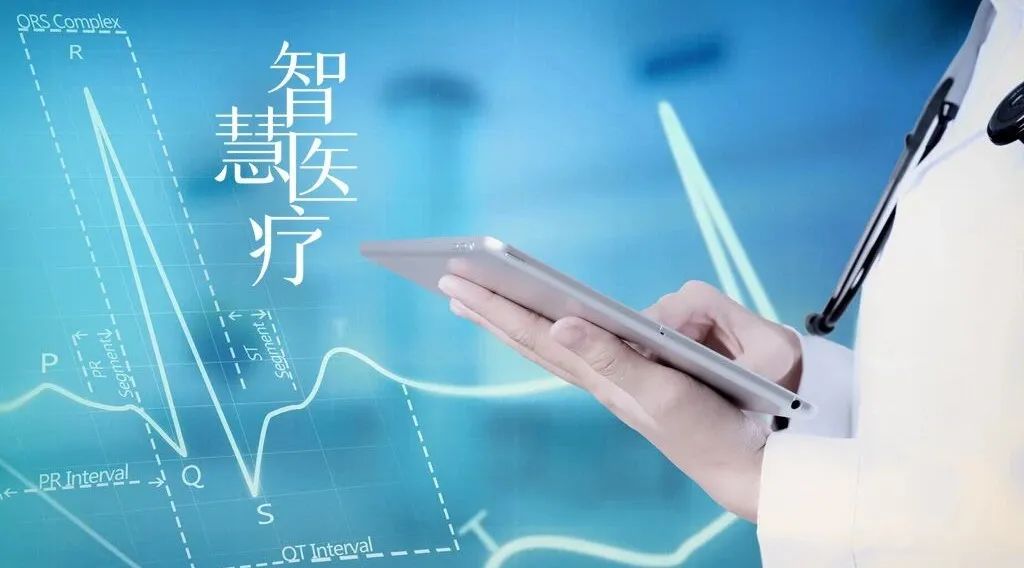 2025新澳门原料免费更新