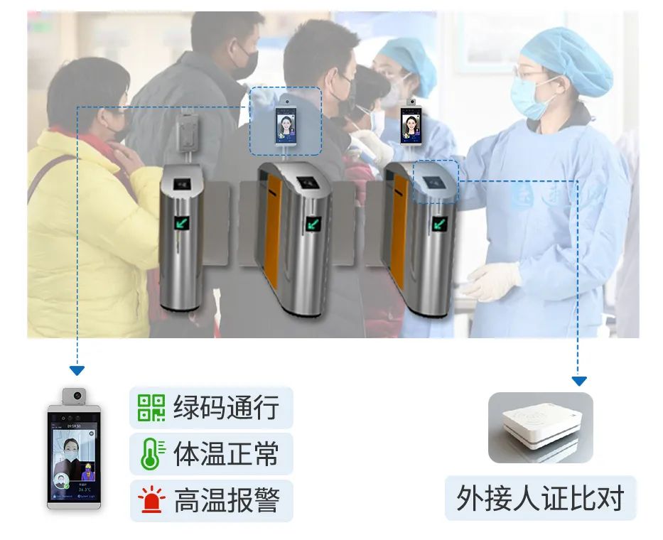 2025新澳门原料免费更新