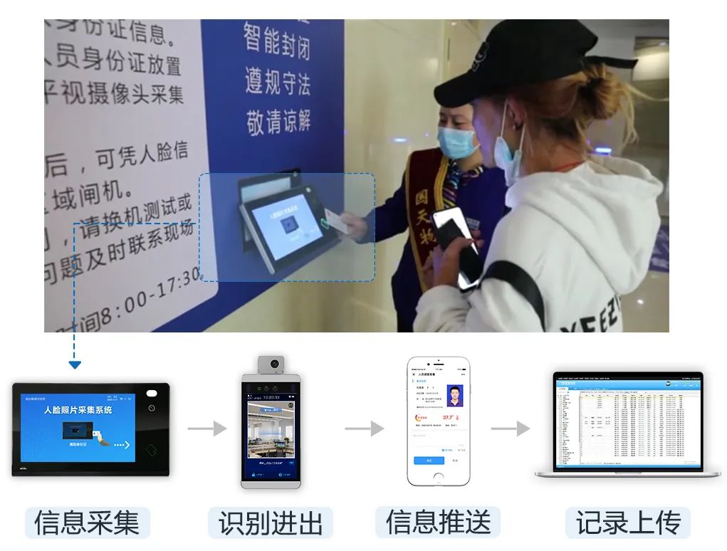 2025新澳门原料免费更新