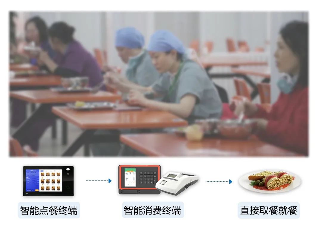 2025新澳门原料免费更新