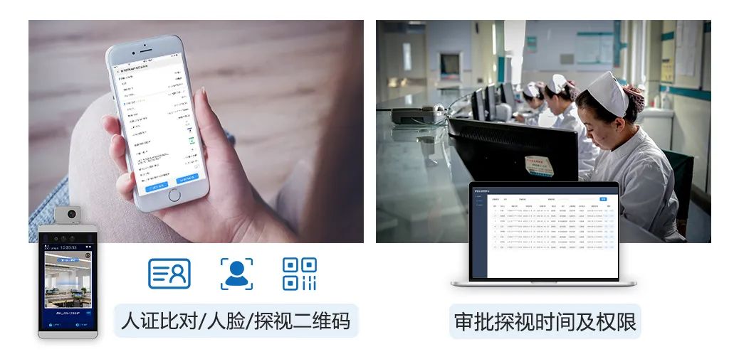 2025新澳门原料免费更新