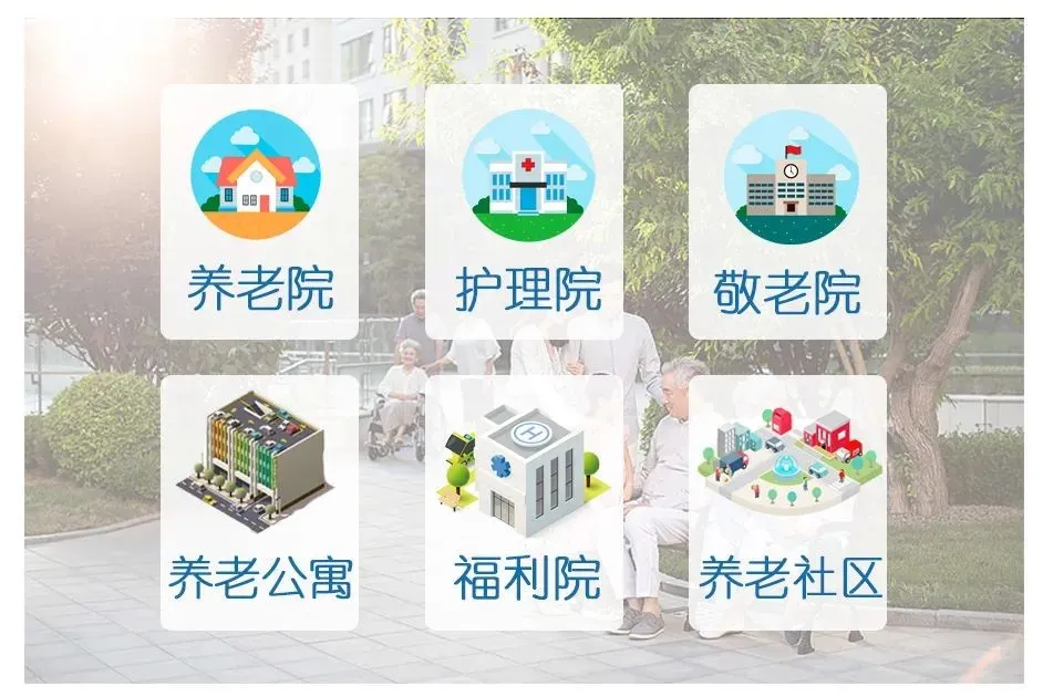 2025新澳门原料免费更新