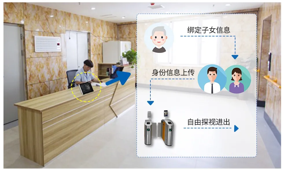 2025新澳门原料免费更新