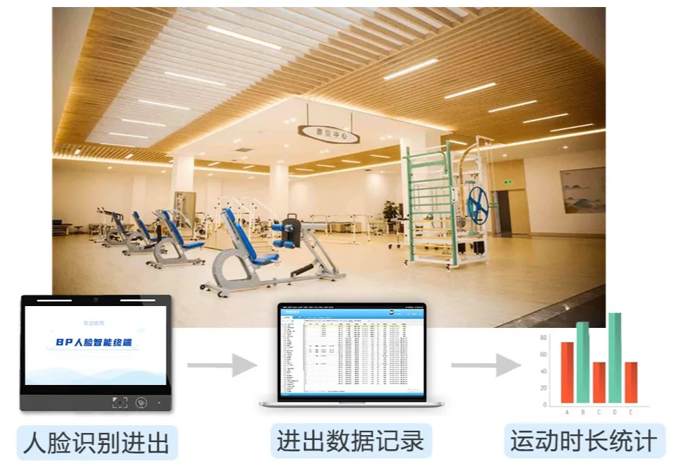 2025新澳门原料免费更新