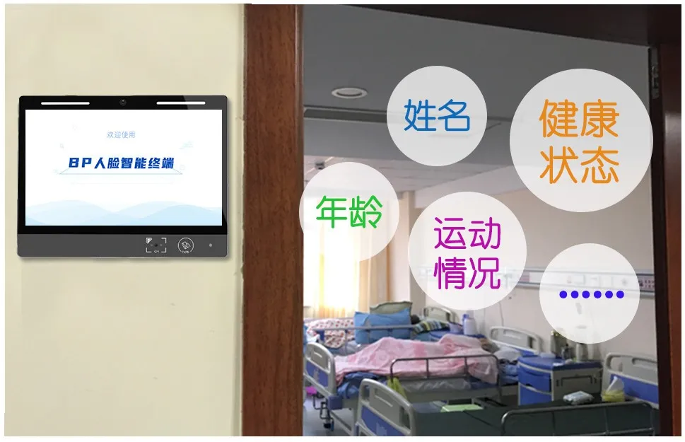 2025新澳门原料免费更新