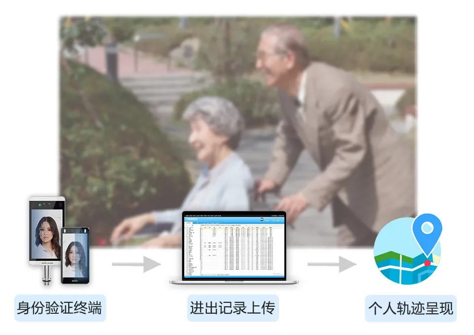 2025新澳门原料免费更新