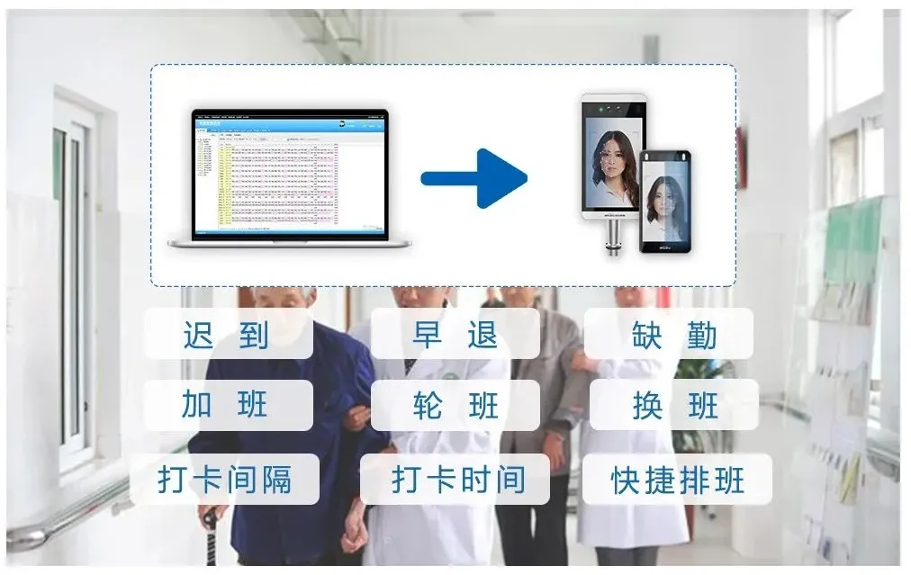 2025新澳门原料免费更新