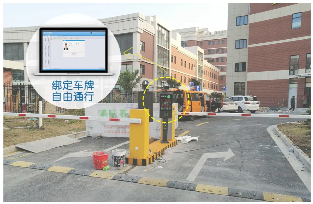 2025新澳门原料免费更新