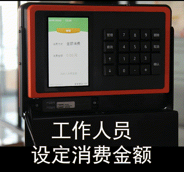2025新澳门原料免费更新