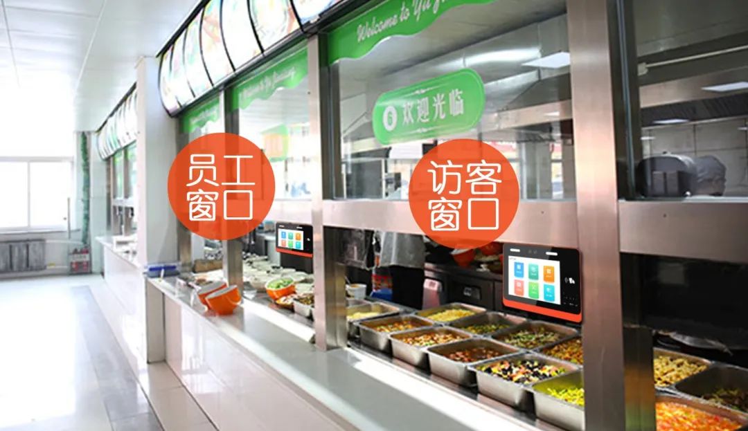 2025新澳门原料免费更新