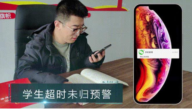 2025新澳门原料免费更新