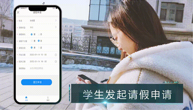 2025新澳门原料免费更新