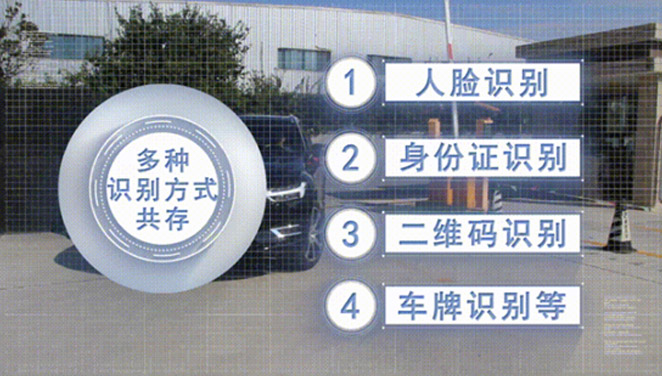 2025新澳门原料免费更新