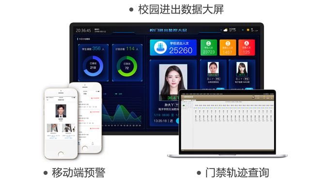 2025新澳门原料免费更新
