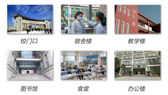 2025新澳门原料免费更新