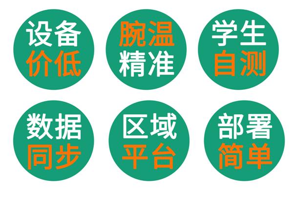 2025新澳门原料免费更新