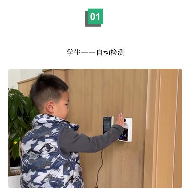 2025新澳门原料免费更新