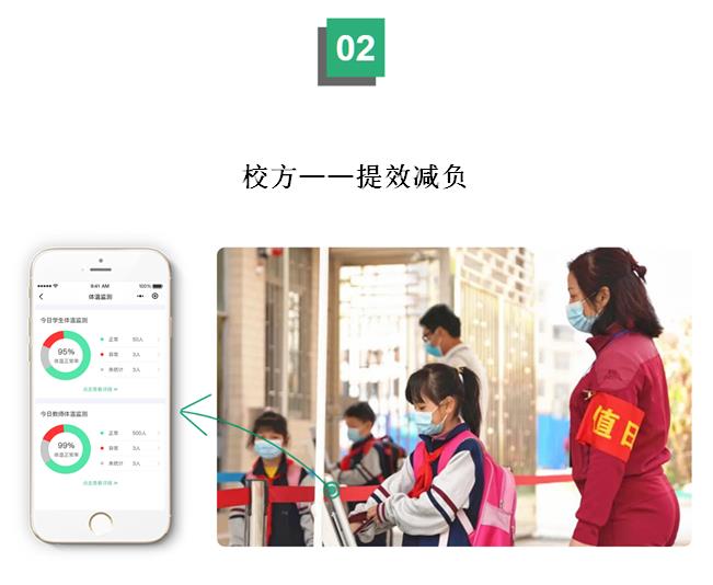 2025新澳门原料免费更新