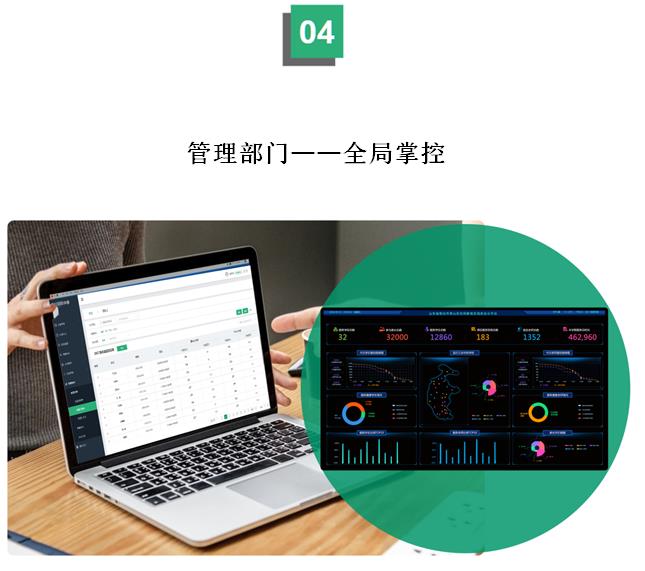 2025新澳门原料免费更新