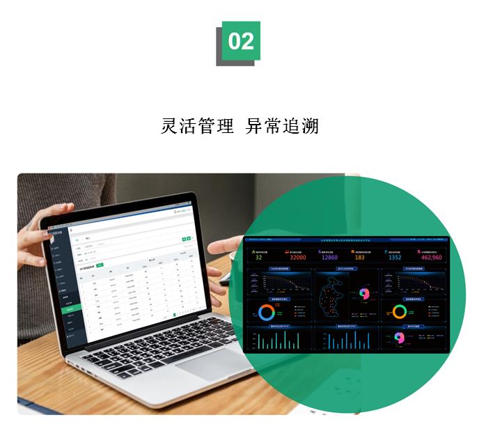 2025新澳门原料免费更新