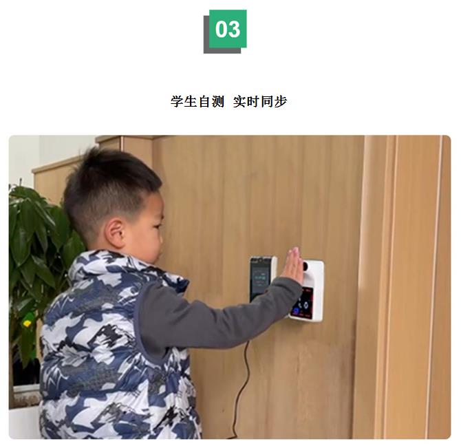 2025新澳门原料免费更新