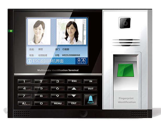2025新澳门原料免费更新