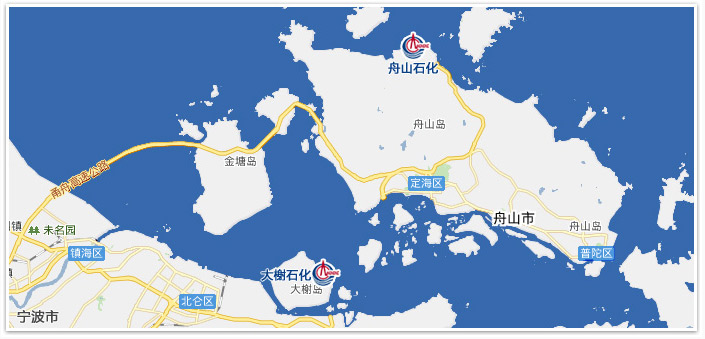 2025新澳门原料免费更新