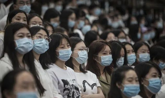 2025新澳门原料免费更新