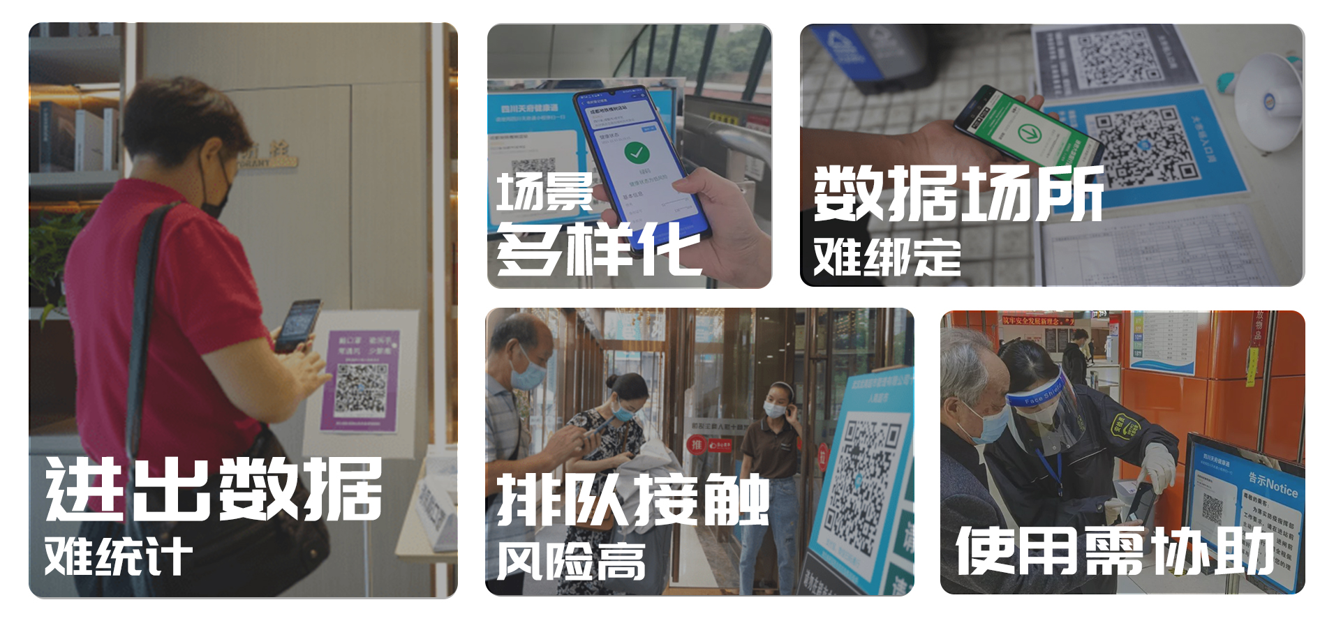 2025新澳门原料免费更新