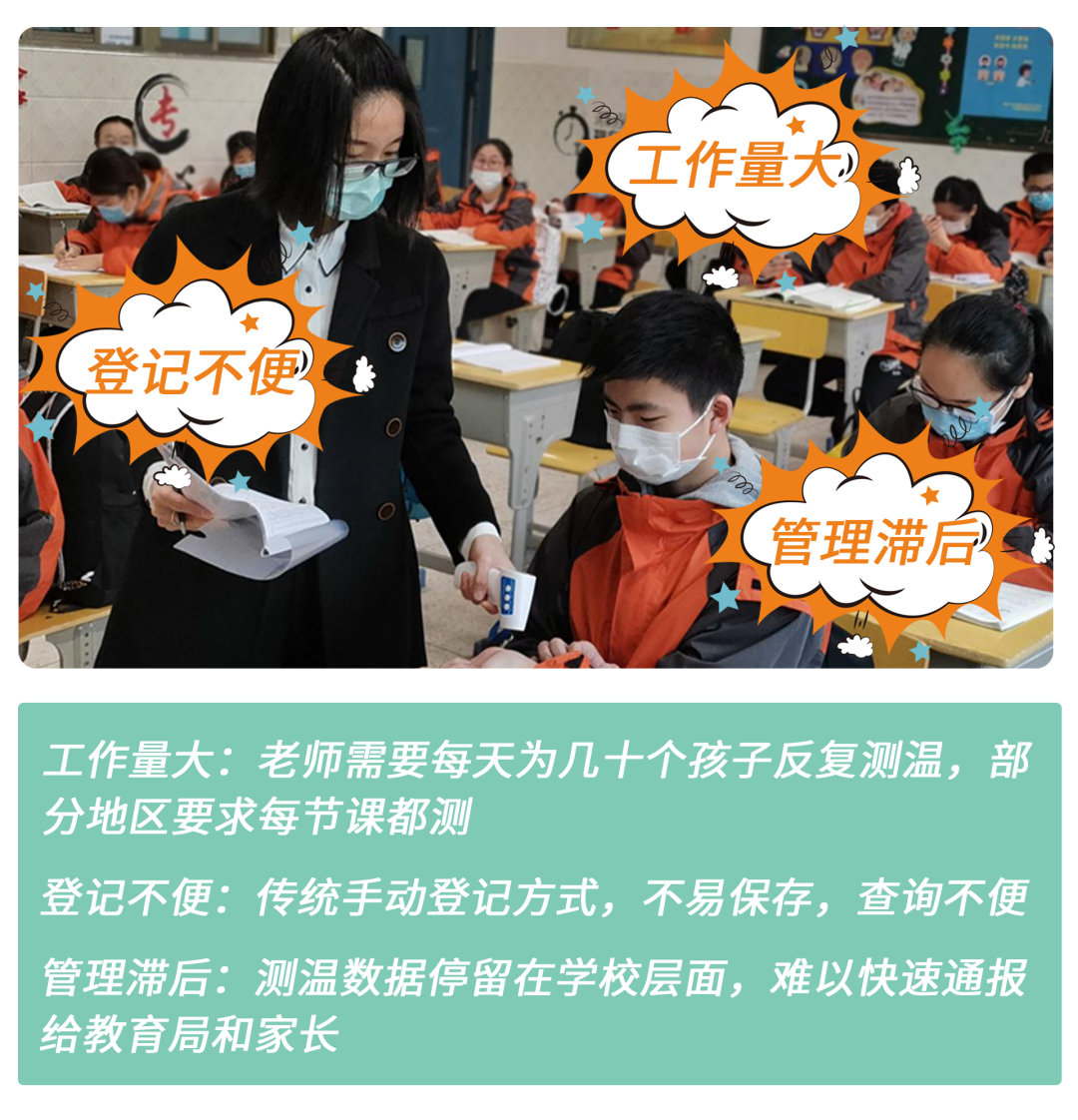 2025新澳门原料免费更新