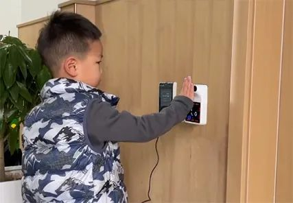 2025新澳门原料免费更新