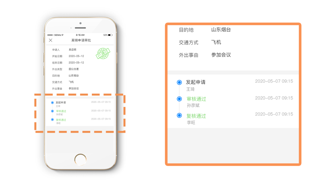 2025新澳门原料免费更新