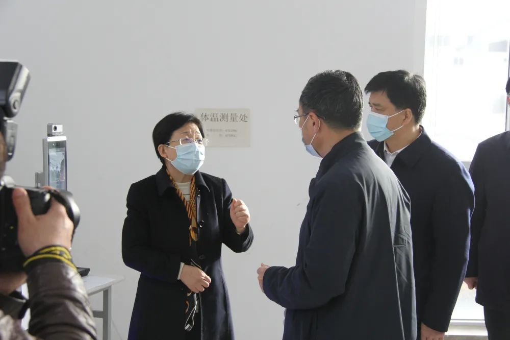 2025新澳门原料免费更新