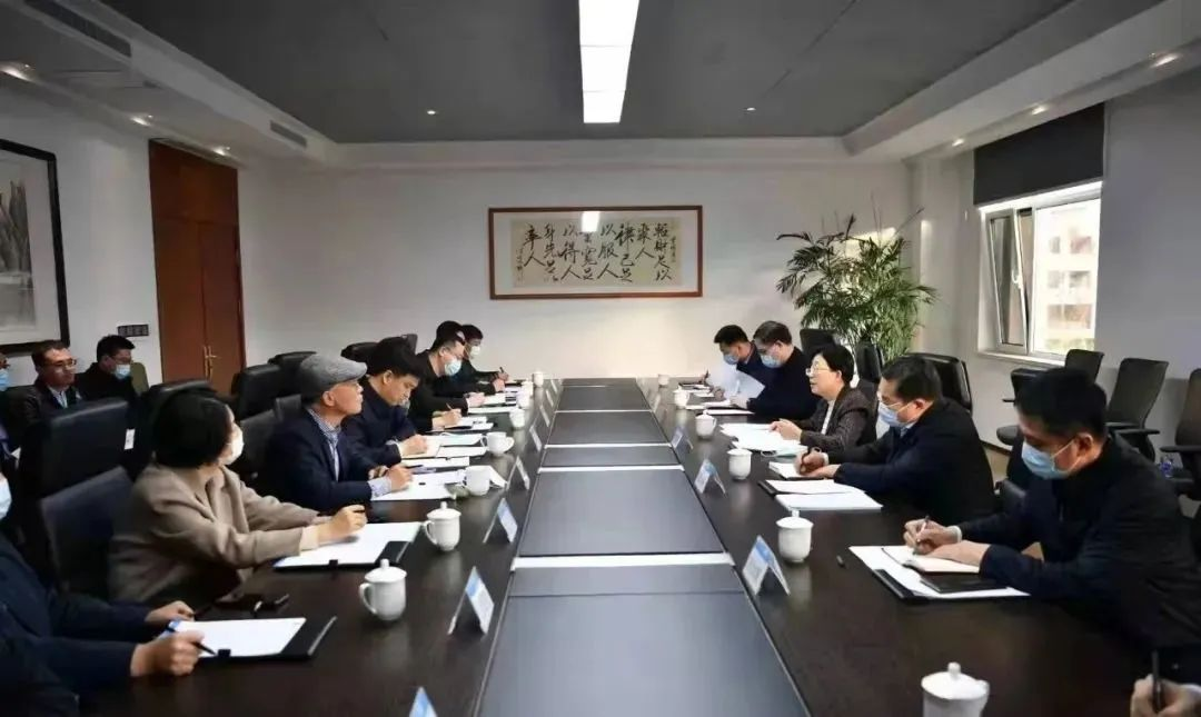 2025新澳门原料免费更新