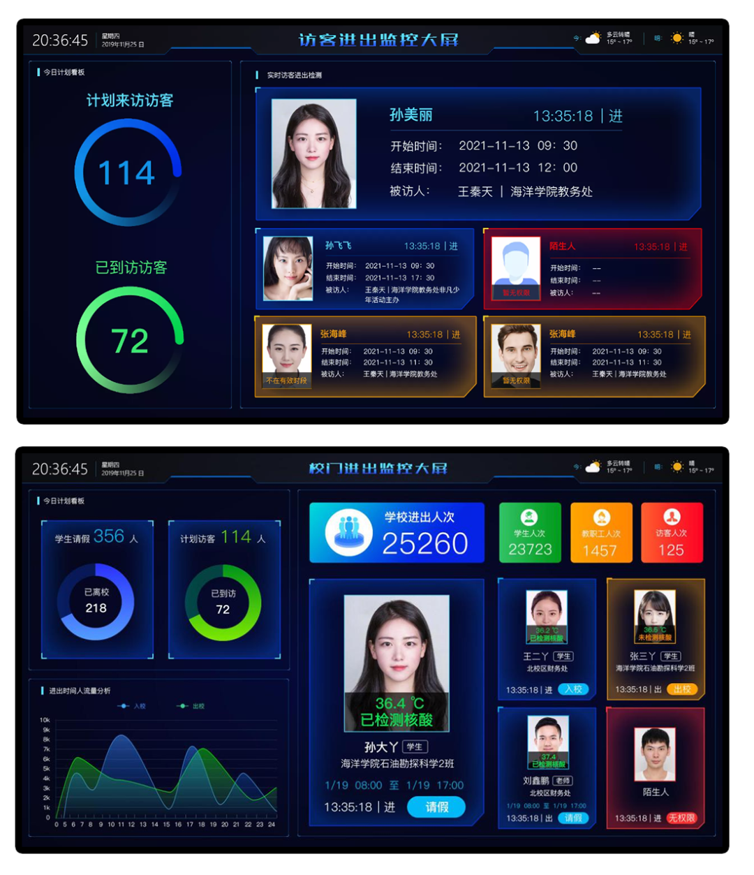 2025新澳门原料免费更新