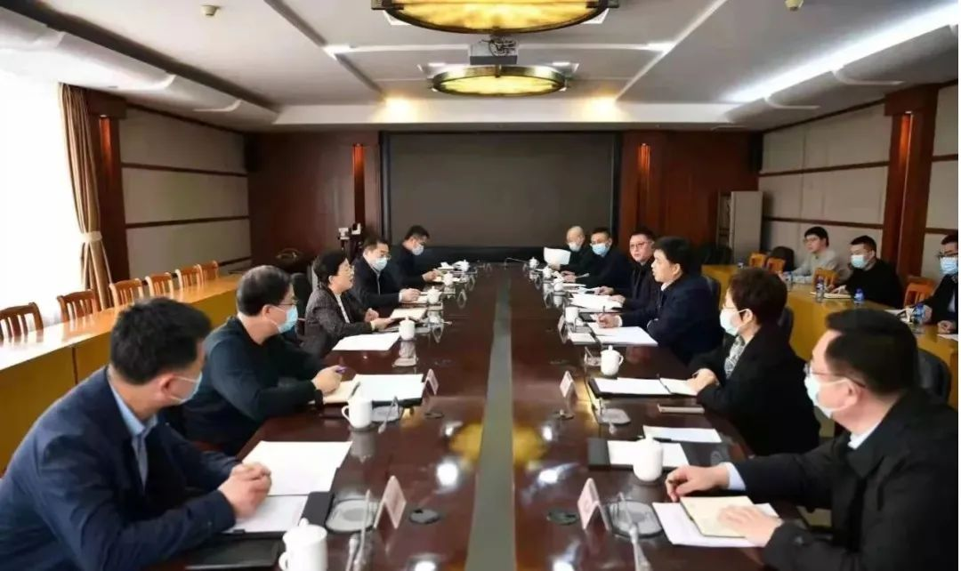2025新澳门原料免费更新