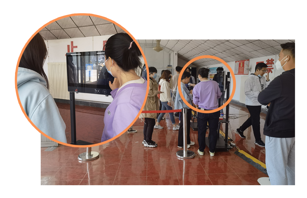 2025新澳门原料免费更新