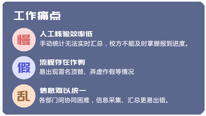 2025新澳门原料免费更新