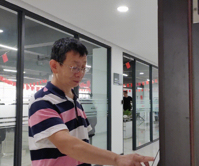 2025新澳门原料免费更新