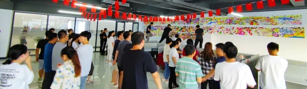 2025新澳门原料免费更新
