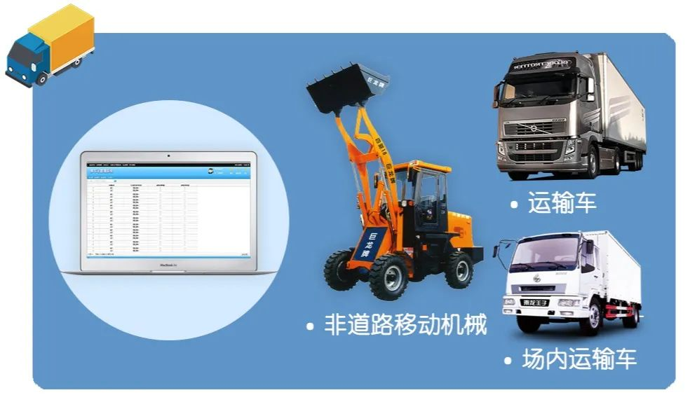 2025新澳门原料免费更新