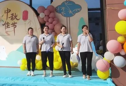 2025新澳门原料免费更新